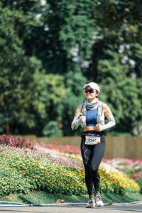 BIB: 
                            <button type="button" onclick="openModal(25967617)" class="btn btn-primary btn-sm float-right btn-popup" data-toggle="modal" data-target=".modal-high-quality">
                        <i class="fas fa-shopping-cart"></i> Add to Cart
                    </button>
                                            <button type="button" onclick="isThisMe(25967617, true)" class="btn btn-success btn-sm float-right btn-popup btn-isme hidden" data-toggle="tooltip" data-placement="bottom" title="นี่คือรูปของคุณใช่ไหม คลิกที่นี่เพื่อเอาเข้าอัลบั้ม">
                        <i class="fas fa-plus"></i> Add to album
                    </button>
                    <button type="button" onclick="isThisMe(25967617, false)" class="btn btn-warning btn-sm float-right btn-popup btn-isnotme hidden">
                        <i class="fas fa-ban"></i> Remove from album
                    </button>